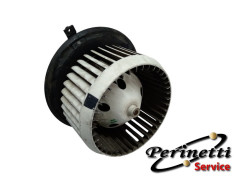 MOTORINO VENTILAZIONE... 2