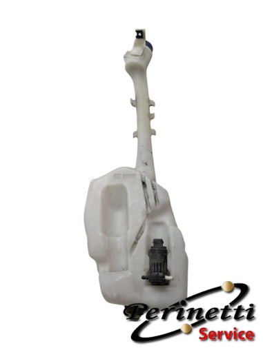 VASCHETTA ACQUA TERGI  ALFA ROMEO 159...