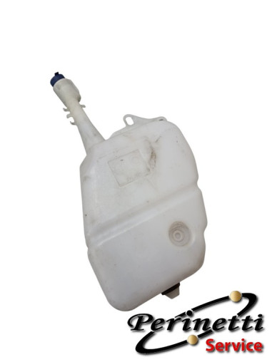 VASCHETTA ACQUA TERGI  ALFA ROMEO 159...