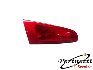 GRUPPO OTTICO FANALE INTERNO...