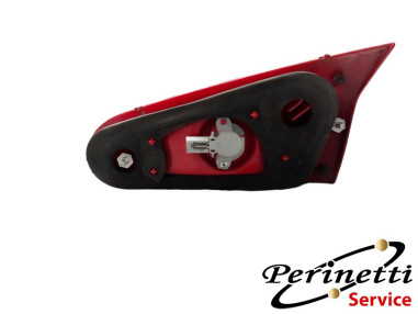 GRUPPO OTTICO FANALE INTERNO...