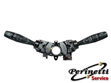 DEVIO LUCI TERGI HYUNDAI I10 93420K7510