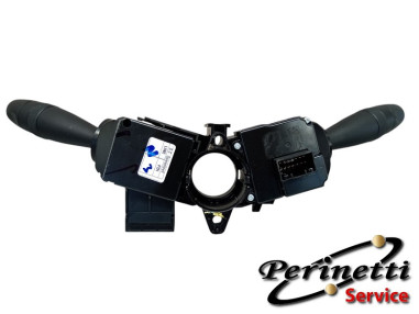 DEVIO LUCI TERGI HYUNDAI I10 93420K7510