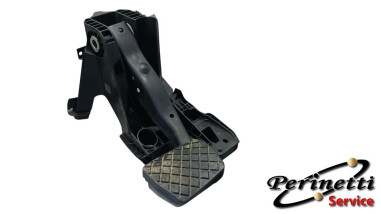 PEDALE FRENO  AUDI A3 1.6 TDI...