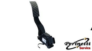 PEDALE ACCELERATORE   AUDI A3 1.6 /...