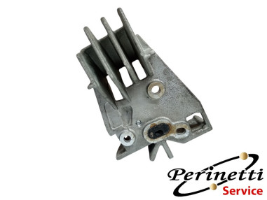 INIETTORE AD BLUE DACIA DUSTER /...