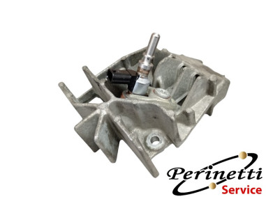 INIETTORE AD BLUE DACIA DUSTER /...