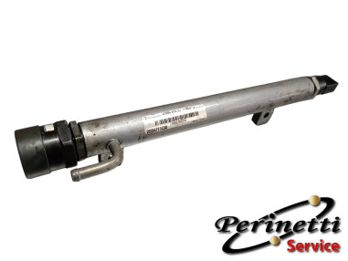 RAIL FLAUTO INIEZIONE MOTORE SMART...