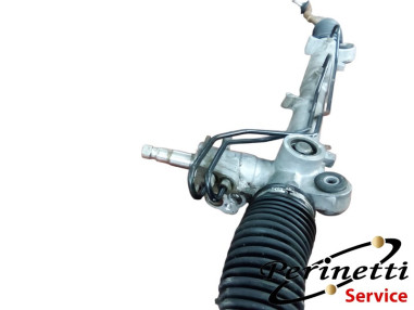 SCATOLA STERZO  FORD FIESTA 2S613200PC