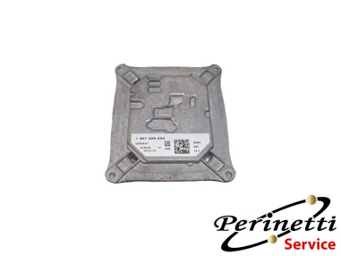 CENTRALINA XENON LANCIA DELTA 1307329234