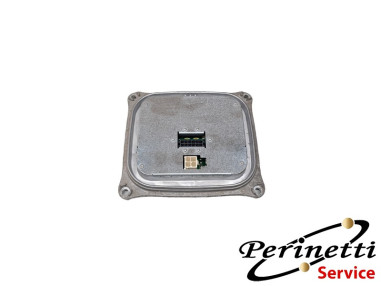 CENTRALINA XENON LANCIA DELTA 1307329234