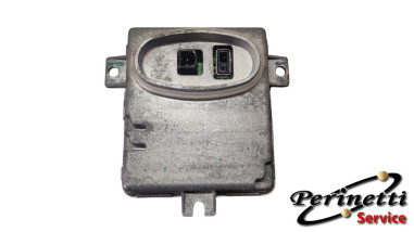 CENTRALINA XENON  BMW E90 6948180