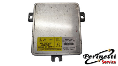 CENTRALINA XENON  BMW E90 6948180