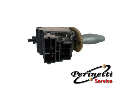 DEVIO LUCI PEUGEOT 206 96307459ZL