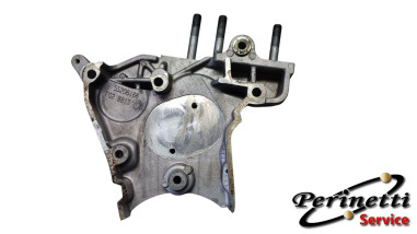 SUPPORTO MOTORE  FIAT DOBLO / ALFA...