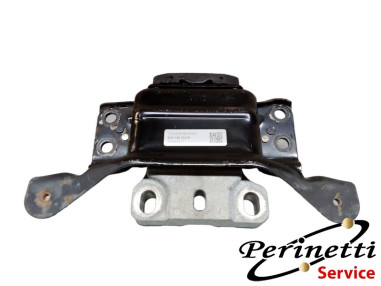 SUPPORTO GOMMA MOTORE SINISTRO (LATO...