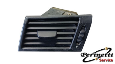 BOCCHETTA ARIA SINISTRA  BMW X3 E83...