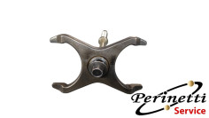 FERMO INIETTORE MAZDA 6 2.0...