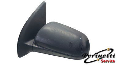 SPECCHIO RETROVISORE SINISTRO MANUALE...
