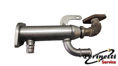RADIATORE EGR  FIAT SCUDO / ULYSSE...