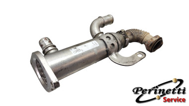 RADIATORE EGR  FIAT SCUDO / ULYSSE...