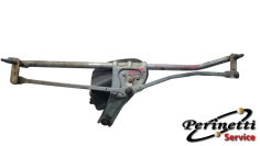 MOTORINO TERGI ANTERIORE... 2