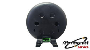 CONTAGIRI MINI ONE (R50) / R53 1.6 BZ...