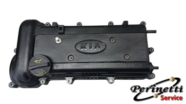 COPERCHIO PUNTERIE  KIA CEED 1.4 BZ...