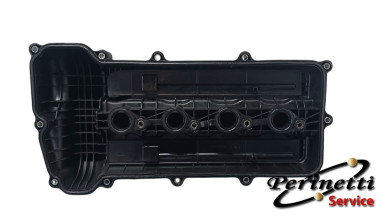 COPERCHIO PUNTERIE  KIA CEED 1.4 BZ...