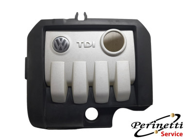 CARTER COPRIMOTORE VOLKSWAGEN GOLF 5...