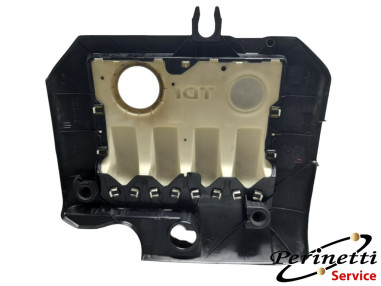 CARTER COPRIMOTORE VOLKSWAGEN GOLF 5...