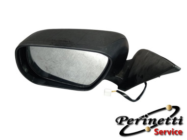 RETROVISORE ANTERIORE SINISTRO SUZUKI...