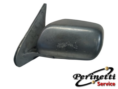 RETROVISORE ANTERIORE SINISTRO SUZUKI...