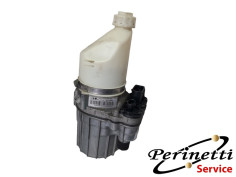 POMPA ELETTROIDRAULICA...