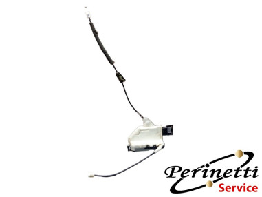 SERRATURA PORTA ANTERIORE DESTRA...