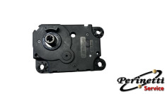 MOTORINO ATTUATORE PALETTE... 2
