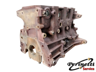 MONOBLOCCO 198A2000 FIAT BRAVO /...