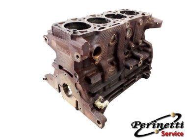 MONOBLOCCO 198A2000 FIAT BRAVO /...