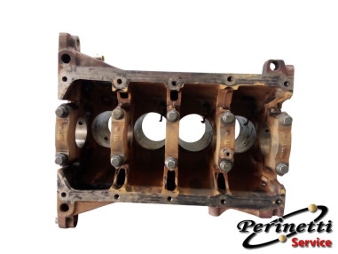 MONOBLOCCO 198A2000 FIAT BRAVO /...