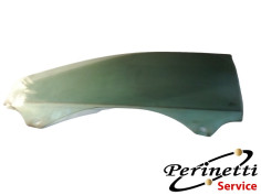 VETRO SCENDENTE ANTERIORE...