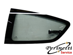 VETRO FISSO POSTERIORE...