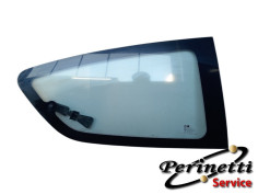 VETRO FISSO POSTERIORE...