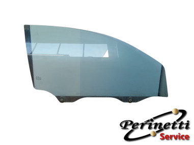 SCENDENTE ANTERIORE DESTRO CHEVROLET...