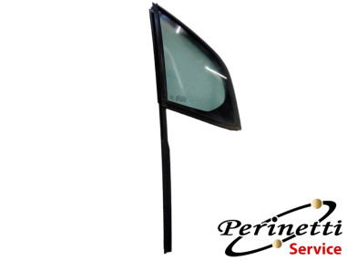 VETRO FISSO ANTERIORE DESTRO  CITROEN...