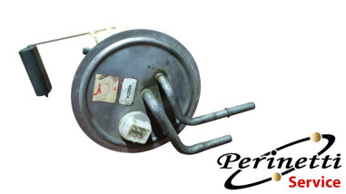 GALLEGGIANTE CARBURANTE  FORD MONDEO...