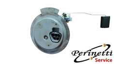 GALLEGGIANTE CARBURANTE... 2