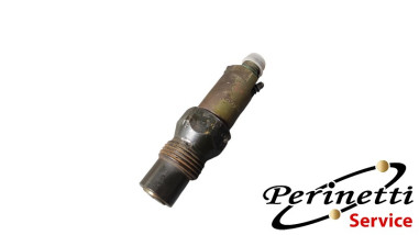 INIETTORE LUCAS FORD ESCORT 1.8 D...