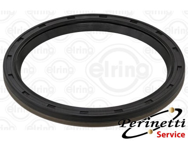 PARAOLIO ALBERO MOTORE 96x114x9 MERCEDES