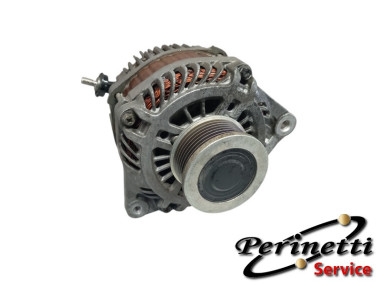 ALTERNATORE  NISSAN NAVARA /...