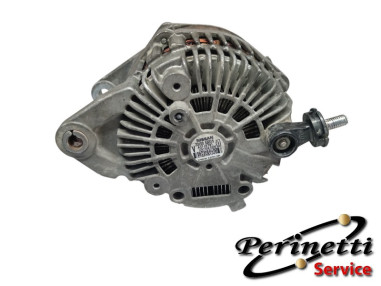 ALTERNATORE  NISSAN NAVARA /...